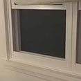 部屋の窓が開いていた。閉めてくれますか？ → 猫に頼んでみたらこうします…