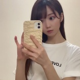 『[イコラブ] 大谷映美里 出演! 6月3日『アッパレやってまーす！木曜日』まとめ』の画像