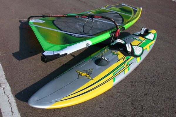 fumio734141のblog livedoor blog