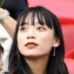 最速・最新　エンタメ芸能ニュースコレクト