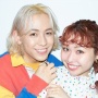 【ryuchellさん急死】マスコミ、元妻pecoさんの自宅・事務所周辺を包囲してしまう「ちいさい息子もいます。どうかもうこれ以上は…」
