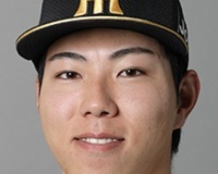 ソフトバンクファン『工藤泰成と対戦したい』←これ