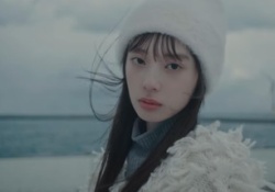 おひさまによる『矢田萌華』の感想がこちらwwwwwwwwwwwww