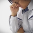 「○時間しか寝ていない」「ストレスで体を壊した」――自己犠牲エピソードは、なぜ若者たちに響かないのか？