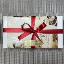 ベルグフェルド＠鎌倉。２０２５年シュトーレン その①