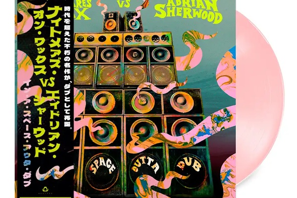 House、Techno、Disco Dubその他、50枚セット VRDJ】J-House（日本のハウス）、50分DJでご紹介します！ 
