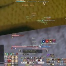 絶妖星乱舞、やってます