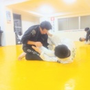 12月のスケジュール