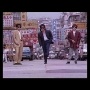 音楽活動を引退していた小室哲哉さん、2年ぶり現役復帰へ！　復帰第一曲目はあのアーティストへの楽曲提供
