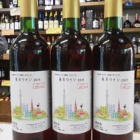 ������磻�󡦹�������2015�٤β���