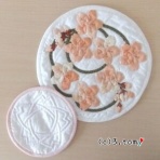 じょいふるちゅうりっぷ・手作り工房