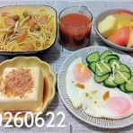 毎月5万は貯金したい(*´ω`)底辺貧乏独女の節約生活