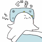 たまみのかんづめ　～生活能力ゼロのアラフォー娘☆成長絵日記～