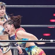 【動画】【マリーゴールド】現役JKレスラー山岡聖怜ビキニ水着「可愛さ大渋滞」姉雅弥とグラビア２ショ