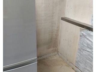 流石！Amazonの仕事は超早い(;'∀')