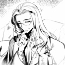 ロイヤル…ロイヤル!?