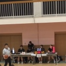 ㊗️優勝