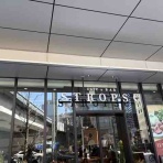 ナポリタン×ナポリタン -喫茶店・洋食屋からコンビニまで-