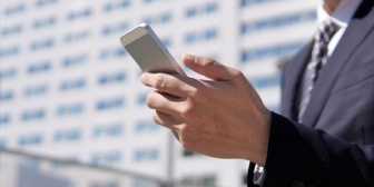 勢いで好きってLINEで送ってしまったんだけど…