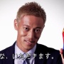 【画像】「500mL缶の内容量を1/3だけ残すと◯◯◯になるので、よくやるけど皆知らないので驚かれる」　→　マジだった！すげええええ