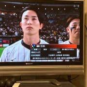 �����������Ƥۤ������ꤿ���������9-0�Ǿ���������3���������