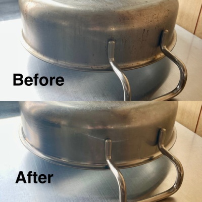 RISA　ドラム式洗濯機修理代金 洗濯機の修理｜費用相場はいくら？安く修理するコツは