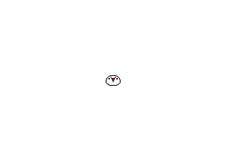 【速報】タイ 洞窟遭難 子どもたちの救出開始！！！