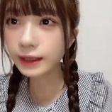 『[動画]2021.12.01（19:55～） SHOWROOM　「≠ME(ノットイコールミー) 菅波美玲」＠個人配信 【ノイミー】』の画像