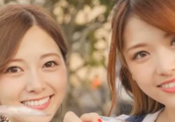 【乃木坂46】コロナによってグループ全体写真集と世界旅が無くなりそうなの悲しいですよ