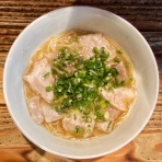 つけものいしの「今日のホームラン！」