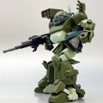 reブースト速報