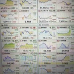金持ち父さんになるために…