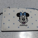 ☆Disney☆ Cute Girls Room