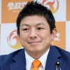 【画像】専業主婦（40）「参政党が"日本人ファースト”していいんだって気づかせてくれた」