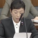 【正論】辻元清美さん「ChatGPTから『あなたはずっと戦ってきました。この時代にあなたがしっかり立っていることこそが役割』と言われた」