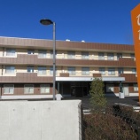 『委員会活動。』の画像