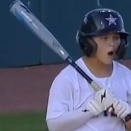 子どもはこうやって人生の厳しさを学ぶ。嘘だろ・・・完全ボールのストライク判定に唖然とする。海外の反応