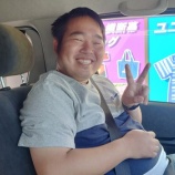 『社員研修！』の画像