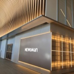 おかえり、My little boy