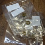 ＴＲＡＶＩＳ　ＣＹＣＬＥＳ　（トラヴィス・サイクルズ）のブログ