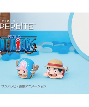 ワンピースフィギュア Pop 予約 新作速報