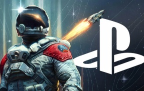 ベセスダの宇宙RPG『スターフィールド』PS5版の独自仕様判明！デュアルセンス機能をフル活用、PS5 Proは60FPSのパフォーマンスモードあり