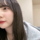 『[動画]2025.11.20（22:31～） SHOWROOM　「≠ME(ノットイコールミー) 谷崎早耶」＠個人配信 【ノイミー】』の画像