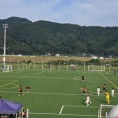 【2025/7/6】U12 シャイニング