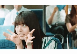 【乃木坂46】間違いない？！この男性、あしゅヲタになっただろｗｗｗｗｗ
