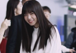 【乃木坂46】おまいらの"齋藤"と"斉藤"の覚え方www