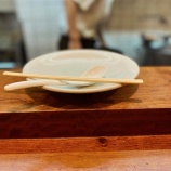 『【番外編】好来系という名古屋メシ』の画像