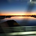 笛吹きの雑記帳