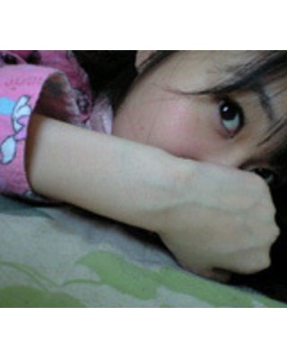 Ske48松井玲奈をマネジメントする周防彰悟の黒い噂 珠理奈がサンミュージックへ Gラボ Akb48