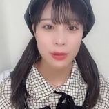 『[動画]2023.09.30（23:35～） SHOWROOM　「≒JOY(ニアリーイコールジョイ) 髙橋舞」＠個人配信【ニアジョイ】』の画像